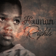 Menschenrechte Verletzungen