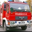 Freiwillige Feuerwehr  