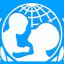 UNICEF INTERNATIONAL