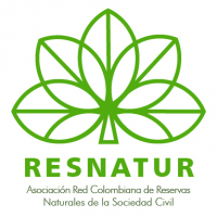 Asociación Red Colombiana de Reservas Naturales de la Sociedad Civil