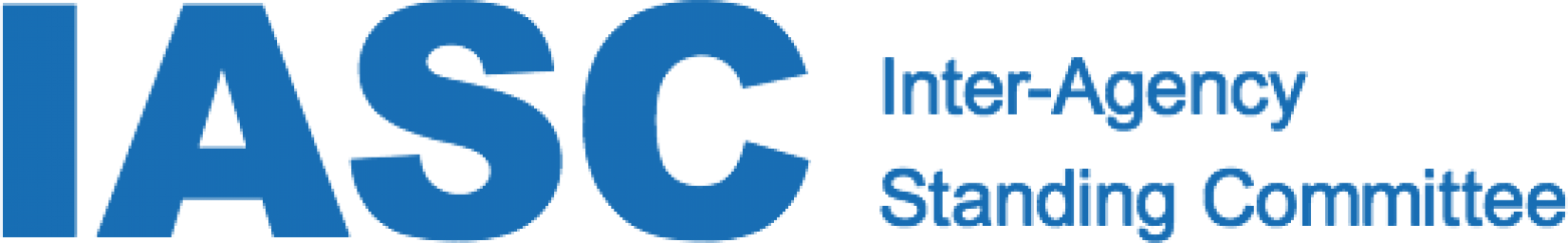 Iasc. International Accounting Standards Committee. (IASB) iasc. International Arctic Science Committee.