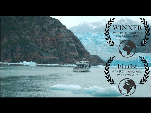 "The Destructive Effects of Climate Change" - Student Film [MyHero Festival Winner!]