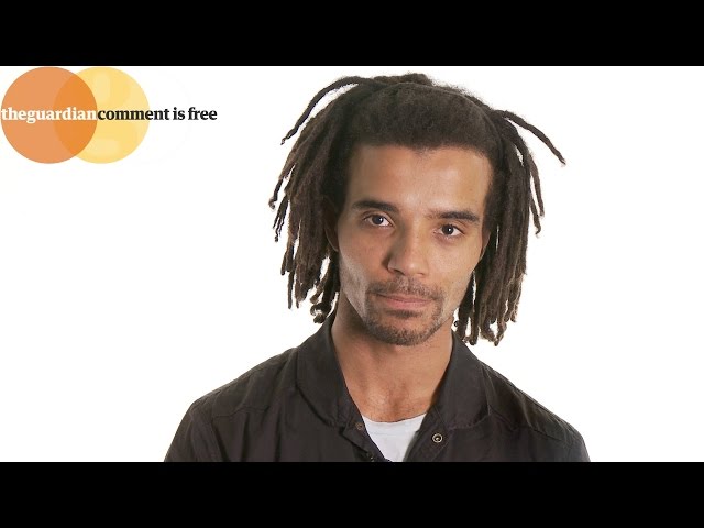Everyday racism: what should we do? Akala | Comment is Free