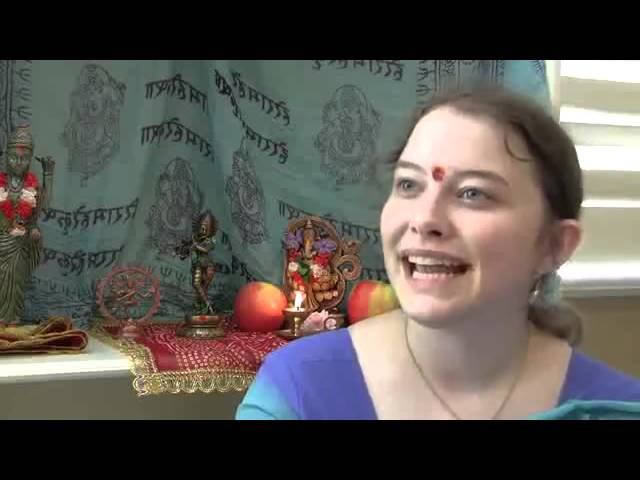 Hinduism in a nutshell A Must Watch
