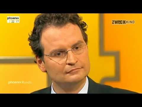 Bananenrepublik Deutschland - Korruption & Klüngel