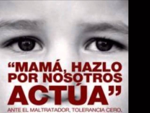 violencia familiar..wmv