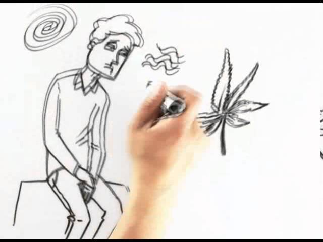 Video Educativo Nro. 6. Información sobre el consumo de Alcohol, Tabaco y otras drogas.