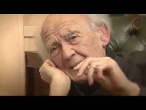 Educación líquida - Zygmunt Bauman