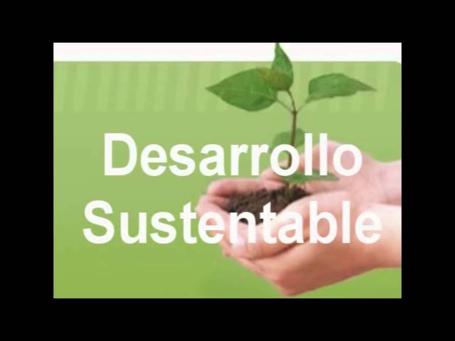 Sistema de Gestión Ambiental (NUEVO).wmv