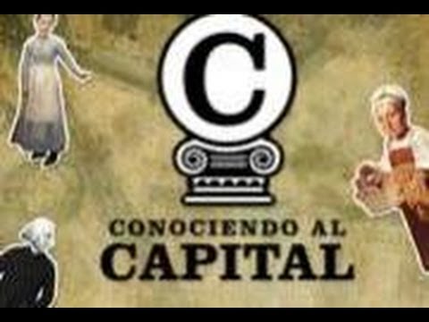 Capitulo I. ¿Que es la economia?