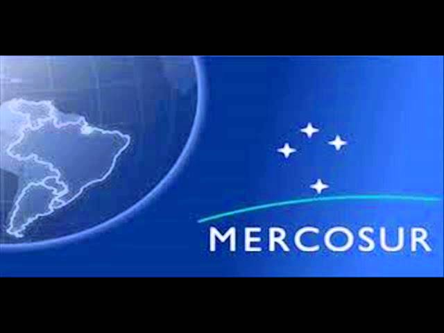 Mercosur 2015: ¿el motor de América Latina?