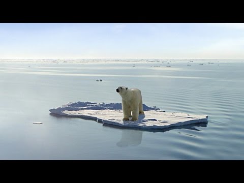 Auswirkungen des Klimawandels -Doku 2015- (Neu in HD)