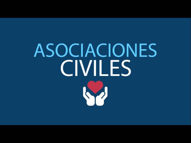 RED DE ASOCIACIONES Y FUNDACIONES EMPRESARIALES
