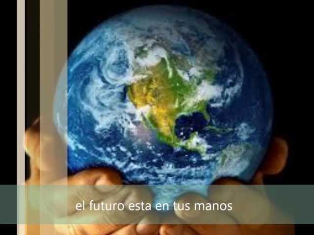 principales acuerdos internacionales para el cuidado del medio ambiente en el mundo