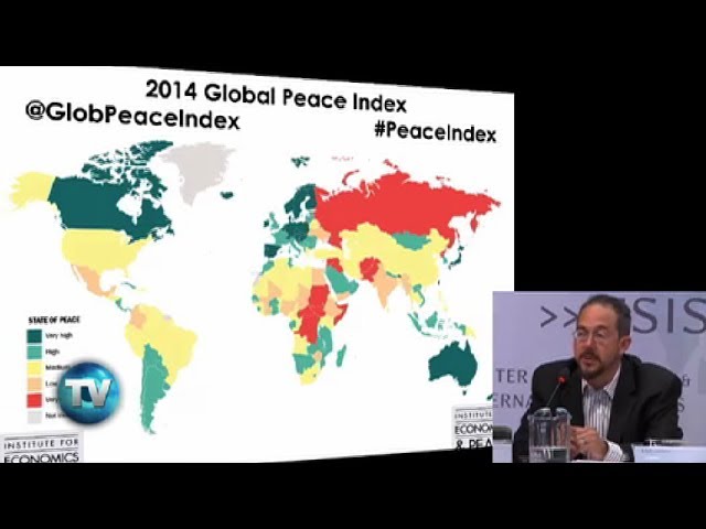 Reporte Indigo (Ed. 544): El precio de la paz