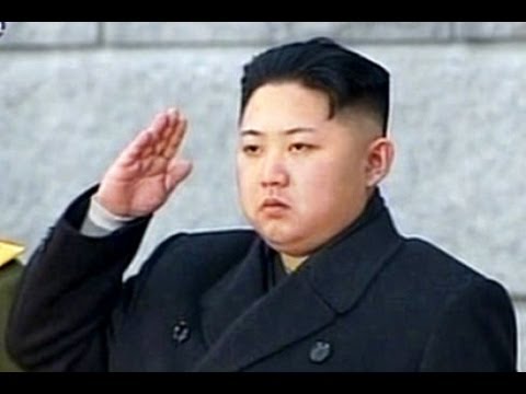 Nordkorea, Der Hölle entkommen (ZDF Doku)