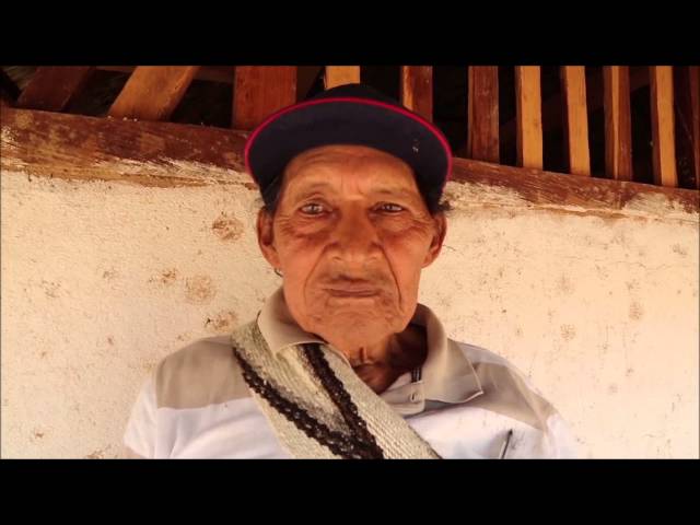 Proyecto Desarrollo Rural KOICA - INCODER - PNUD, Cesar