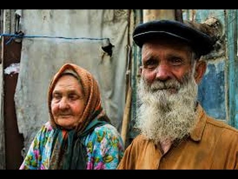 MOLOKÁN -armenia-  'Otros pueblos'